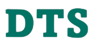 DTS Logo