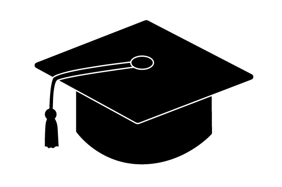 Course Icon