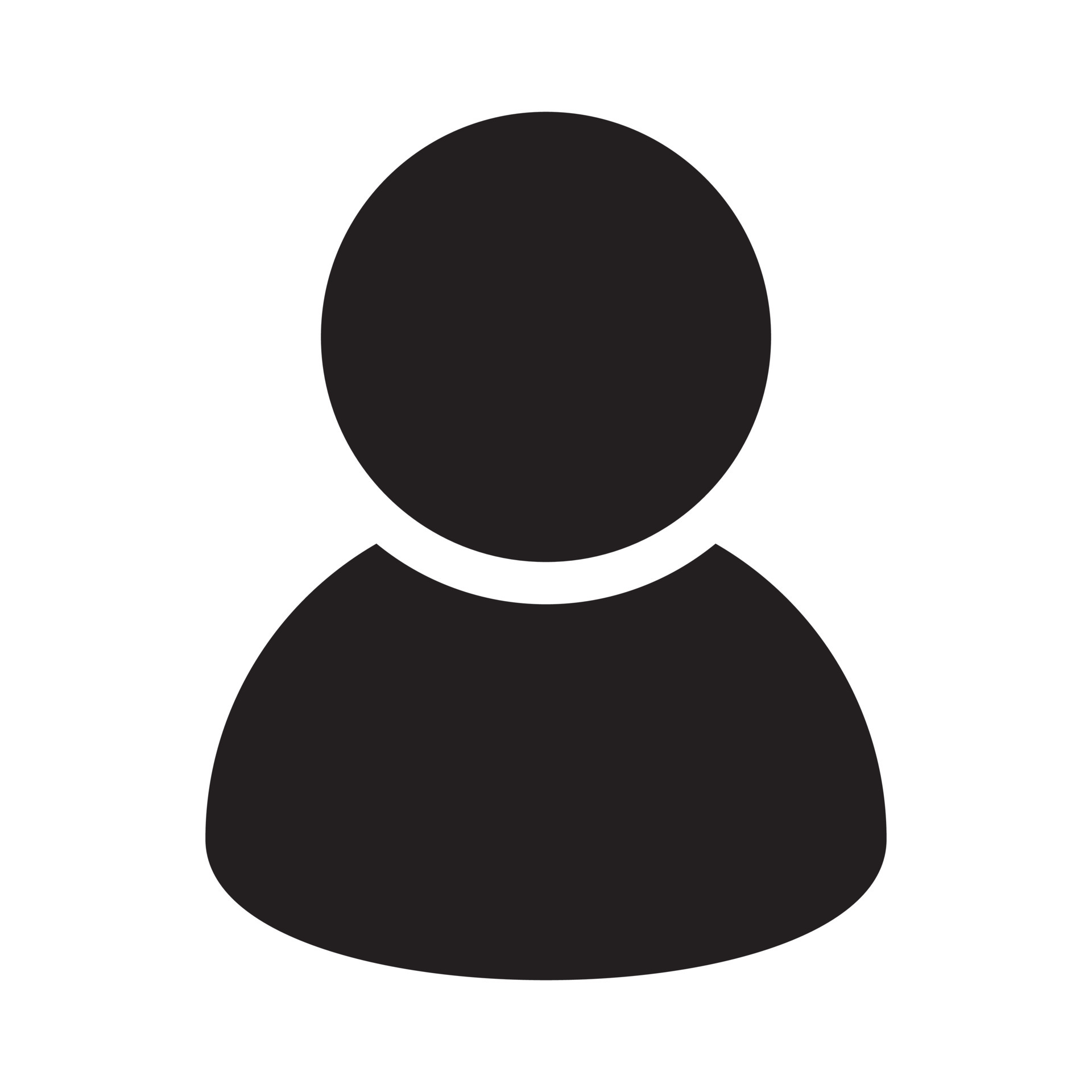 Profile Icon