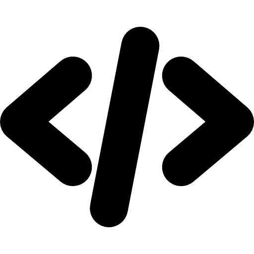 Codes Icon