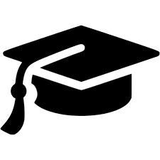 Course Icon