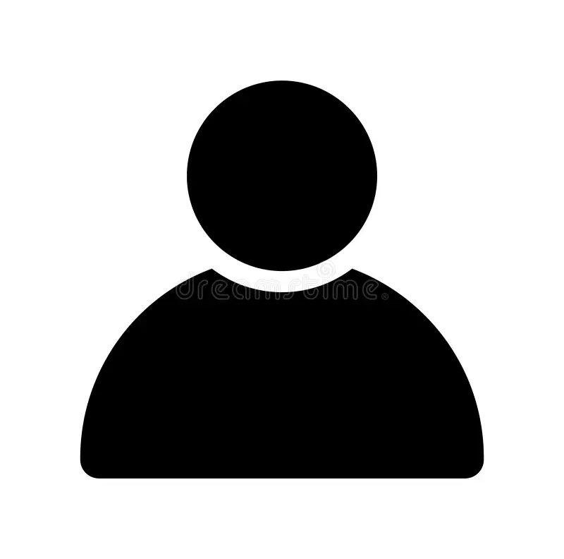 Profile Icon