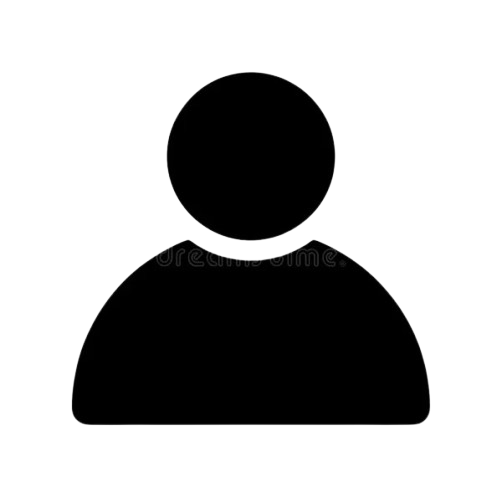Profile Icon
