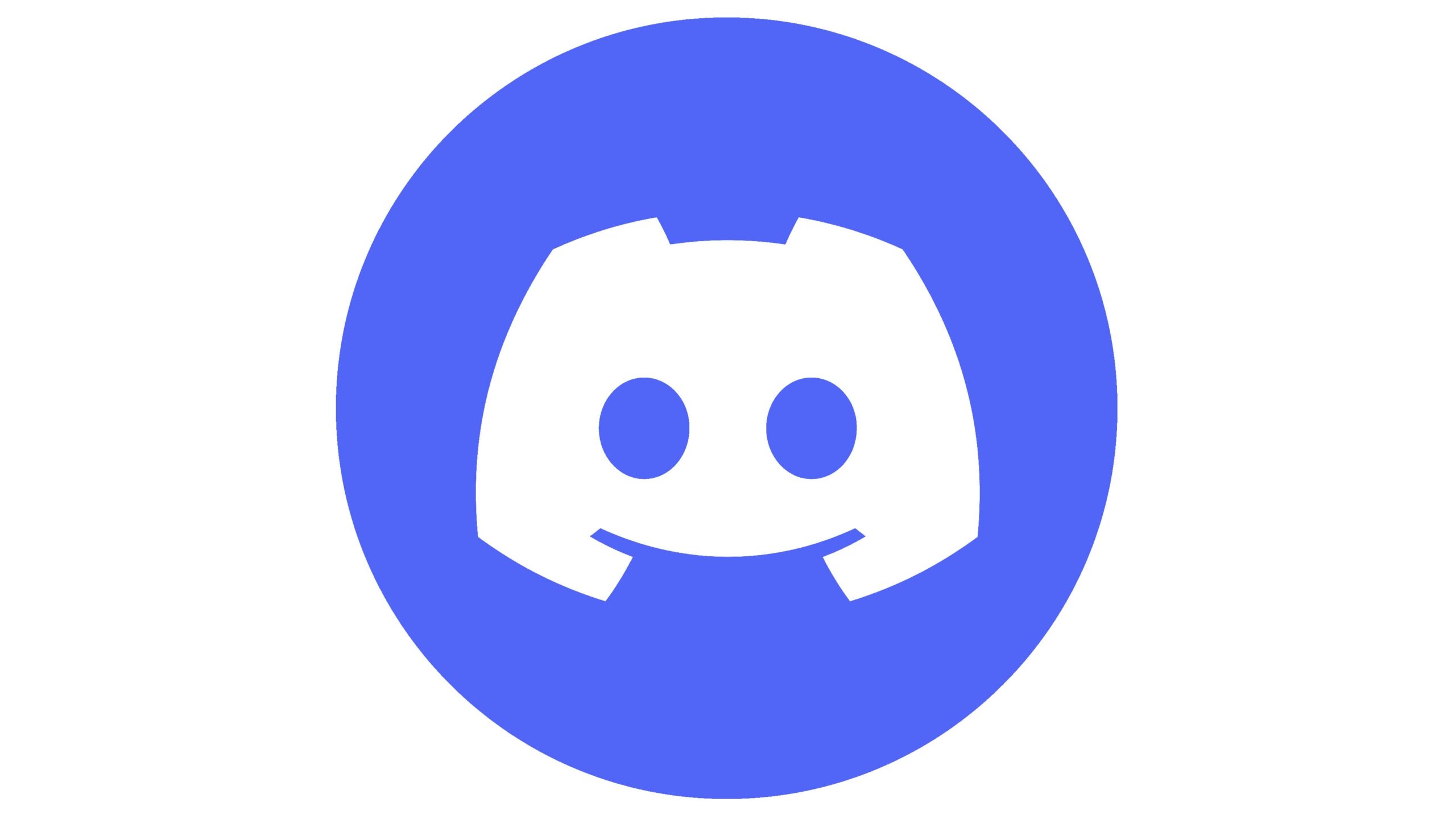 Discord
